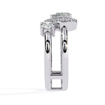 Load image into Gallery viewer, White Gold
