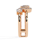 Load image into Gallery viewer, Rose Gold
