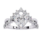 Load image into Gallery viewer, White Gold
