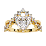 Load image into Gallery viewer, Yellow Gold
