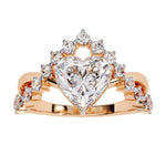 Load image into Gallery viewer, Rose Gold
