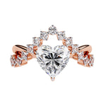 Load image into Gallery viewer, Rose Gold
