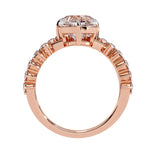 Load image into Gallery viewer, Rose Gold
