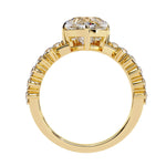 Load image into Gallery viewer, Yellow Gold
