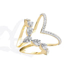 Load image into Gallery viewer, Yellow Gold
