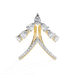 Load image into Gallery viewer, Yellow Gold
