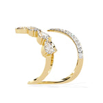 Load image into Gallery viewer, Yellow Gold
