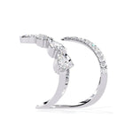 Load image into Gallery viewer, White Gold
