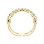 Load image into Gallery viewer, Yellow Gold
