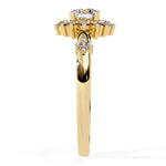 Load image into Gallery viewer, Yellow Gold
