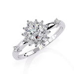 Load image into Gallery viewer, White Gold
