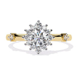 Load image into Gallery viewer, Yellow Gold
