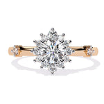 Load image into Gallery viewer, Rose Gold
