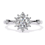 Load image into Gallery viewer, White Gold
