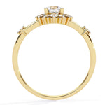 Load image into Gallery viewer, Yellow Gold
