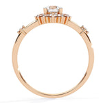 Load image into Gallery viewer, Rose Gold

