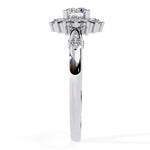 Load image into Gallery viewer, White Gold
