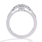 Load image into Gallery viewer, White Gold
