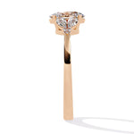 Load image into Gallery viewer, Rose Gold
