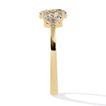 Load image into Gallery viewer, Yellow Gold
