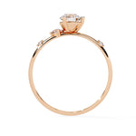 Load image into Gallery viewer, Rose Gold

