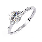 Load image into Gallery viewer, White Gold
