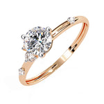 Load image into Gallery viewer, Rose Gold
