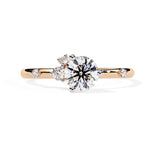 Load image into Gallery viewer, Rose Gold
