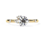 Load image into Gallery viewer, Yellow Gold
