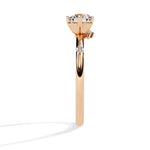 Load image into Gallery viewer, Rose Gold
