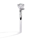 Load image into Gallery viewer, White Gold
