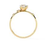 Load image into Gallery viewer, Yellow Gold
