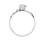 Load image into Gallery viewer, White Gold
