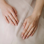 Load image into Gallery viewer, Yellow Gold
