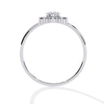 Load image into Gallery viewer, White Gold
