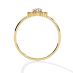 Load image into Gallery viewer, Yellow Gold

