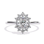 Load image into Gallery viewer, White Gold
