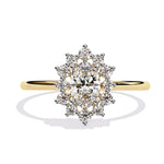 Load image into Gallery viewer, Yellow Gold
