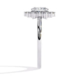 Load image into Gallery viewer, White Gold
