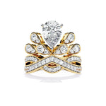 Load image into Gallery viewer, Yellow Gold
