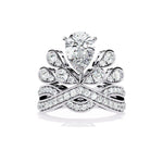 Load image into Gallery viewer, White Gold

