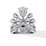 Load image into Gallery viewer, White Gold
