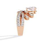 Load image into Gallery viewer, Rose Gold
