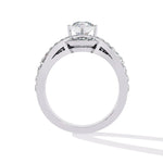 Load image into Gallery viewer, White Gold
