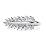 Load image into Gallery viewer, White Gold
