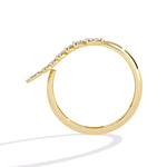 Load image into Gallery viewer, Yellow Gold
