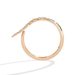 Load image into Gallery viewer, Rose Gold
