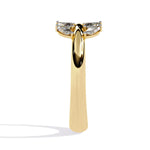 Load image into Gallery viewer, Yellow Gold
