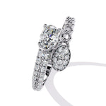 Load image into Gallery viewer, White Gold

