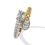 Load image into Gallery viewer, Yellow Gold
